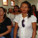 educao fisal picos 033